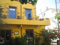 Platanias 2007 357